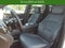 2024 Buick Enclave Essence FWD