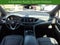 2024 Buick Enclave Essence FWD