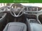 2024 Buick Enclave Essence FWD