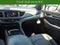 2024 Buick Enclave Essence FWD