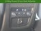 2024 Buick Enclave Essence FWD