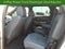 2024 Buick Enclave Essence FWD
