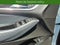 2024 Buick Enclave Essence FWD