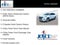 2024 Buick Enclave Essence FWD