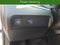2024 Buick Enclave Essence FWD