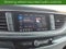 2024 Buick Enclave Essence FWD