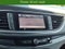 2024 Buick Enclave Essence FWD