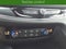 2024 Buick Enclave Essence FWD