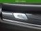 2024 Buick Enclave Essence FWD