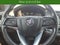 2024 Buick Enclave Essence FWD