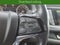 2024 Buick Enclave Essence FWD