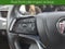 2024 Buick Enclave Essence FWD