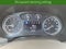 2024 Buick Enclave Essence FWD