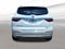 2024 Buick Enclave Essence FWD