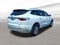 2024 Buick Enclave Essence FWD