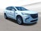 2024 Buick Enclave Essence FWD