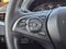 2020 Buick Enclave Essence FWD