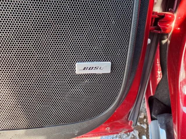 2020 Buick Enclave Essence FWD