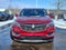 2020 Buick Enclave Essence FWD