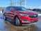 2020 Buick Enclave Essence FWD