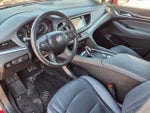 2020 Buick Enclave Essence FWD