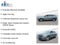2023 Buick Enclave Essence FWD