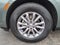 2023 Buick Enclave Essence FWD