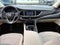 2023 Buick Enclave Essence FWD