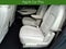 2023 Buick Enclave Essence FWD