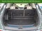 2023 Buick Enclave Essence FWD