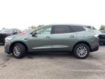2023 Buick Enclave Essence FWD