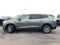 2023 Buick Enclave Essence FWD