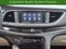 2023 Buick Enclave Essence FWD