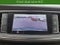 2023 Buick Enclave Essence FWD