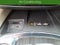 2023 Buick Enclave Essence FWD