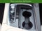 2023 Buick Enclave Essence FWD