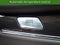 2023 Buick Enclave Essence FWD