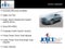 2023 Buick Enclave Essence FWD