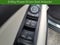2023 Buick Enclave Essence FWD
