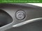 2023 Buick Enclave Essence FWD