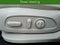 2023 Buick Enclave Essence FWD