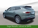 2023 Buick Enclave Essence FWD