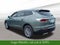 2023 Buick Enclave Essence FWD