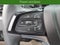2023 Buick Enclave Essence FWD
