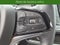 2023 Buick Enclave Essence FWD