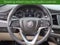 2023 Buick Enclave Essence FWD