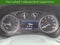 2023 Buick Enclave Essence FWD