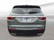 2023 Buick Enclave Essence FWD