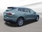 2023 Buick Enclave Essence FWD