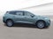 2023 Buick Enclave Essence FWD